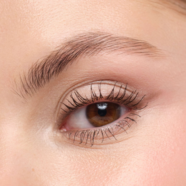 Augenbrauen-Gel für voller Augenbrauen - Mehr Infos im Augenbrauen-Guide
