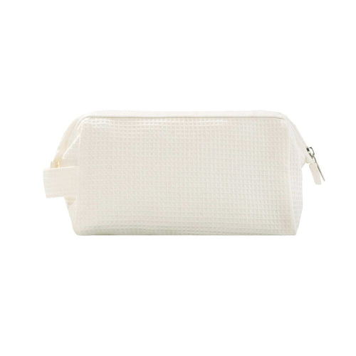 Skin Care Cosmetic Bag - Travel & Storage