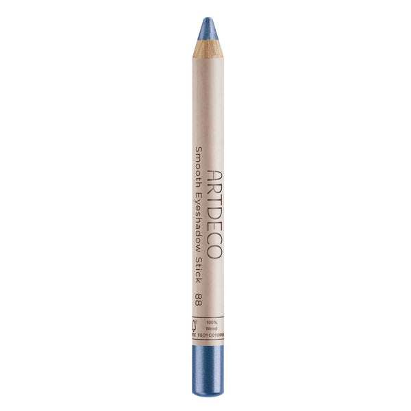 Smooth Eyeshadow Stick | 88 - atlantic blue