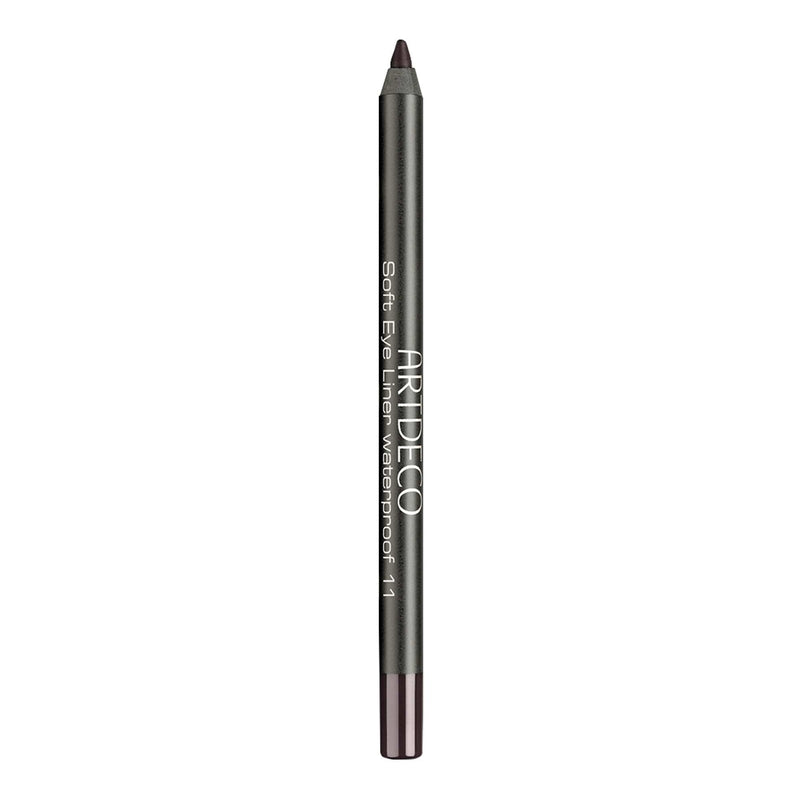 Soft Eye Liner waterproof