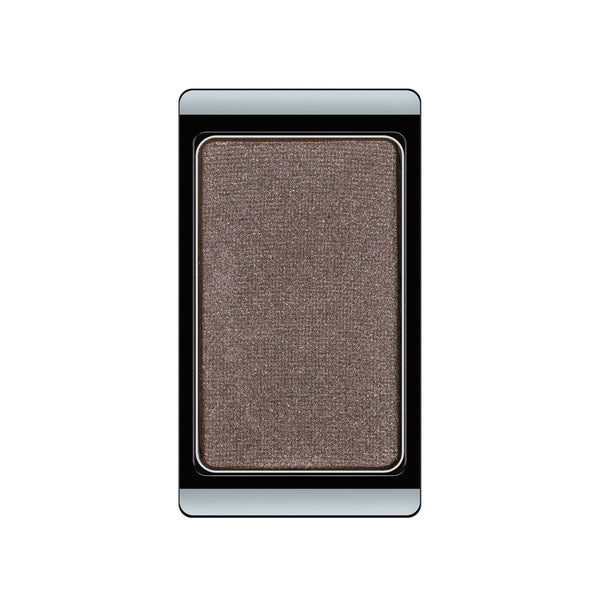 Eyeshadow Pearl | 12 - chocolate cake
