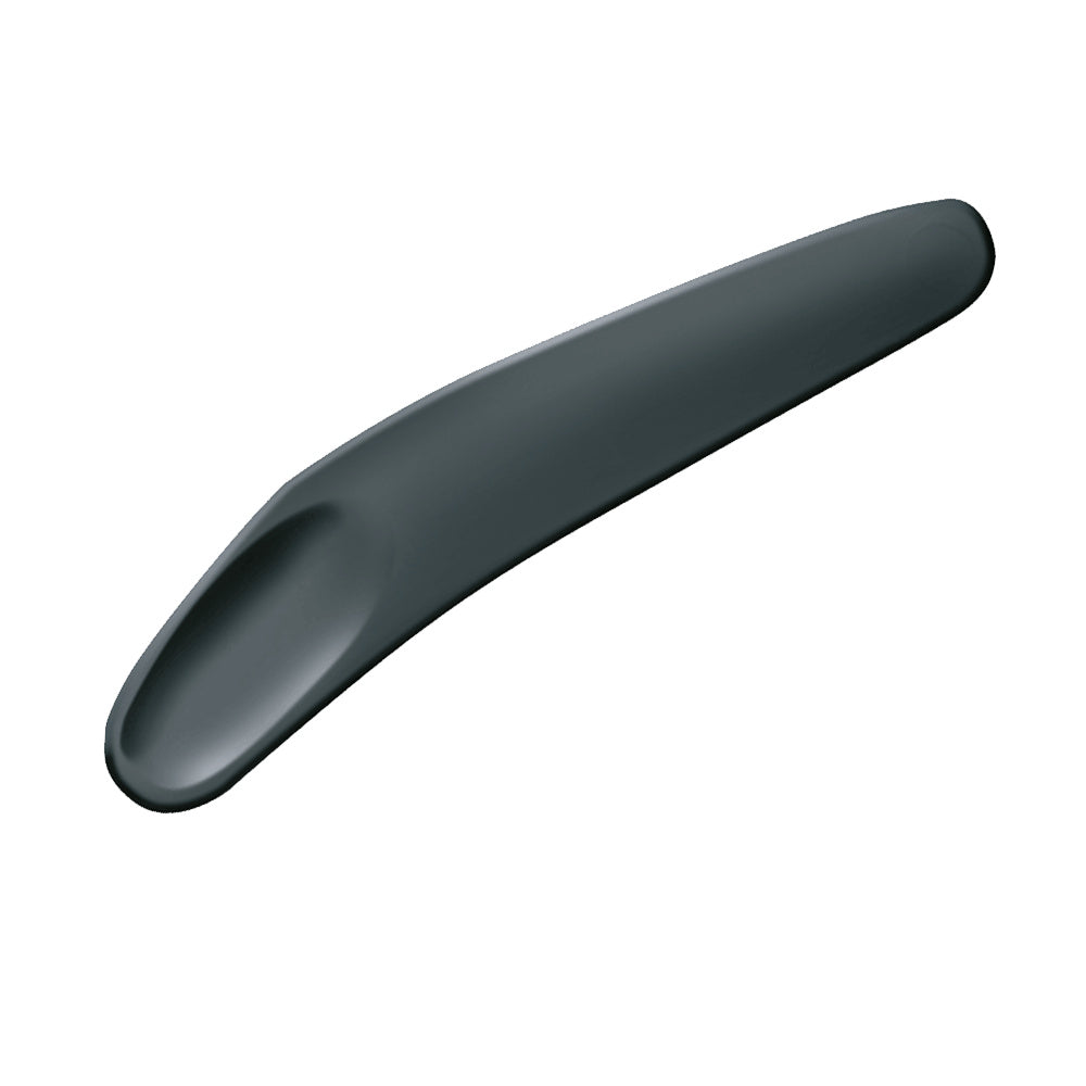 Camouflage Spatula | CAMOUFLAGE SPATULA