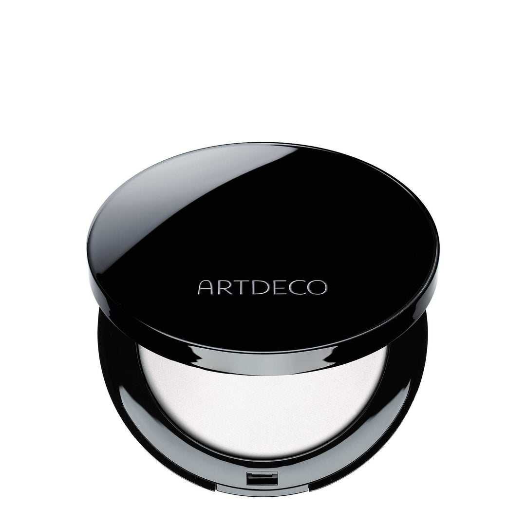 No Color Setting Powder | NO COLOR SETTING POWDER 1