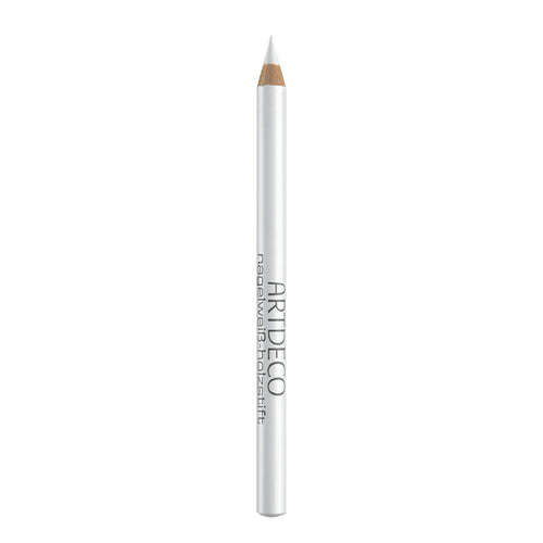 Nail Whitener Pencil
