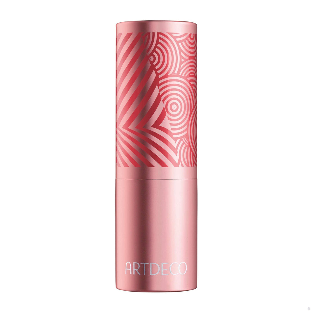 Couture Lipstick Case - Anniversary Design | 5 - rose