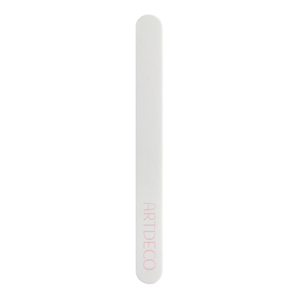 Special File For Soft Nails | SPECIAL FILE FOR SOFT NAILS