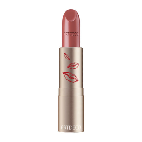 Perfect Color Lipstick