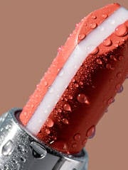 Close Up Bild des Hydra Care Lipsticks (Nr. 30)