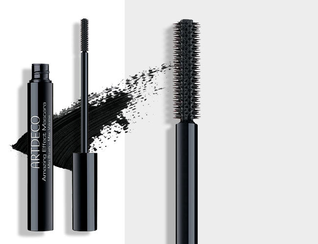 Amazing Effect Mascara von ARTDECO