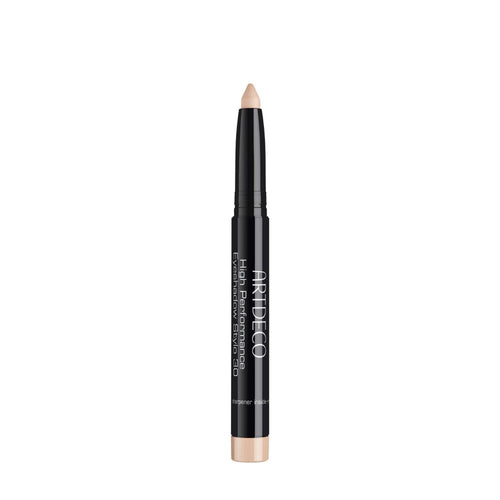 High Performance Eyeshadow Stylo | 30 - mat beige