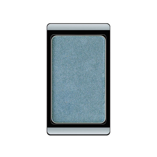 Eyeshadow Pearl | 72 - pearly smokey blue night