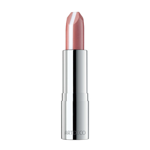 Hydra Care Lipstick | 20 - rose oasis