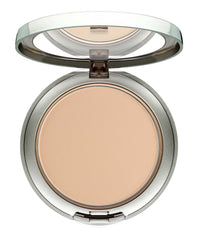 Mineral Compact Powder | 05 - fair ivory