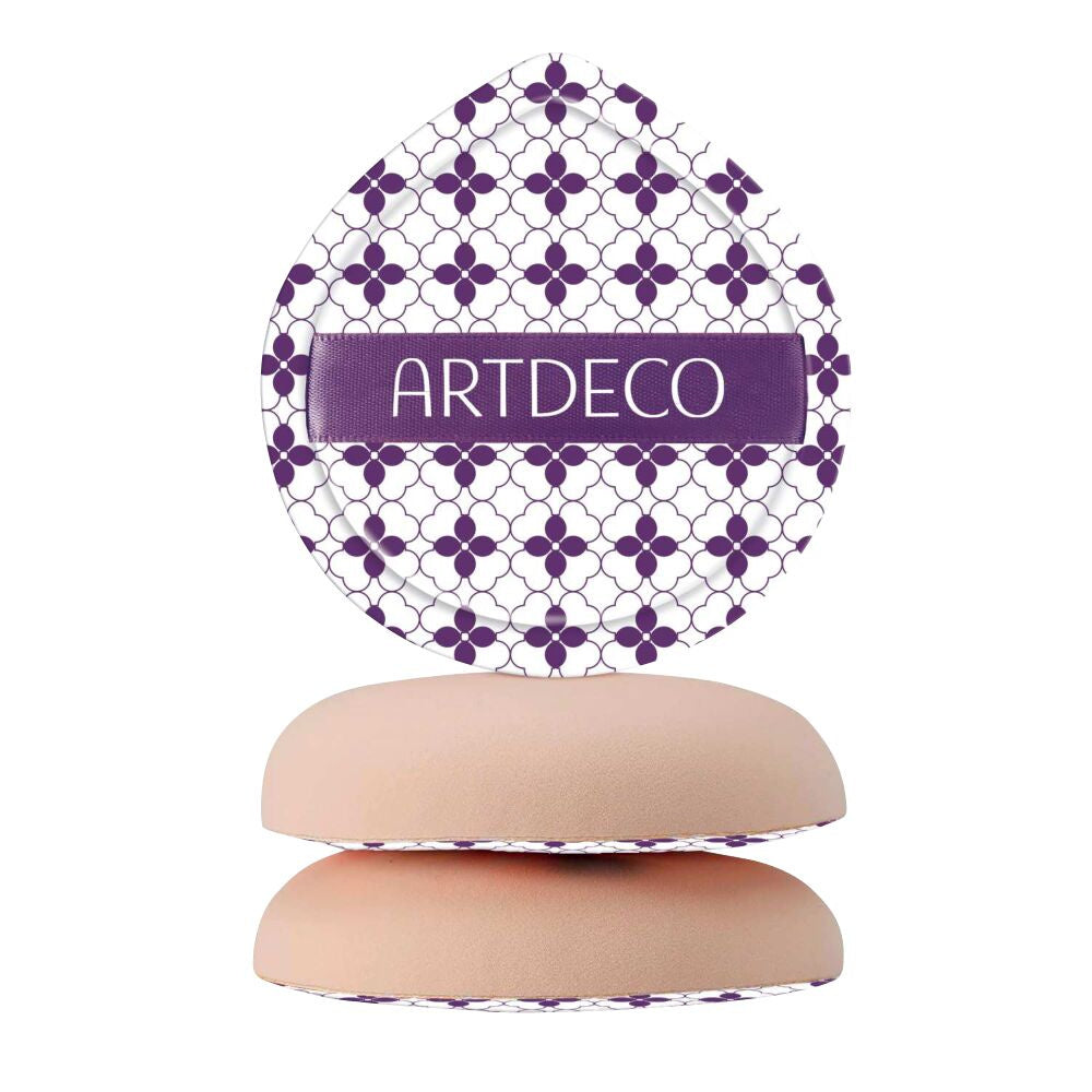 Rubicell Sponge | MAKE-UP SPONGE