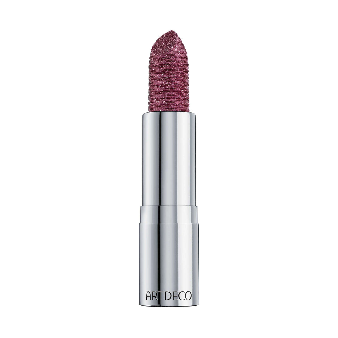 Lip Jewels | 23 - berry diamonds