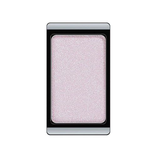 Eyeshadow Glam | 399 - glam pink treasure
