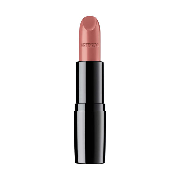Perfect Color Lipstick | 839 - wild rose