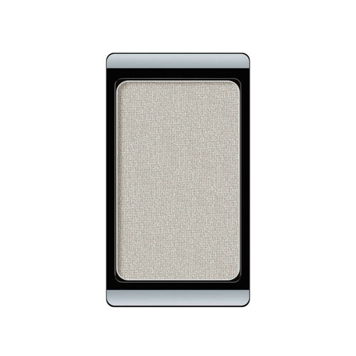 Eyeshadow Pearl | 06 - pearly light silver grey