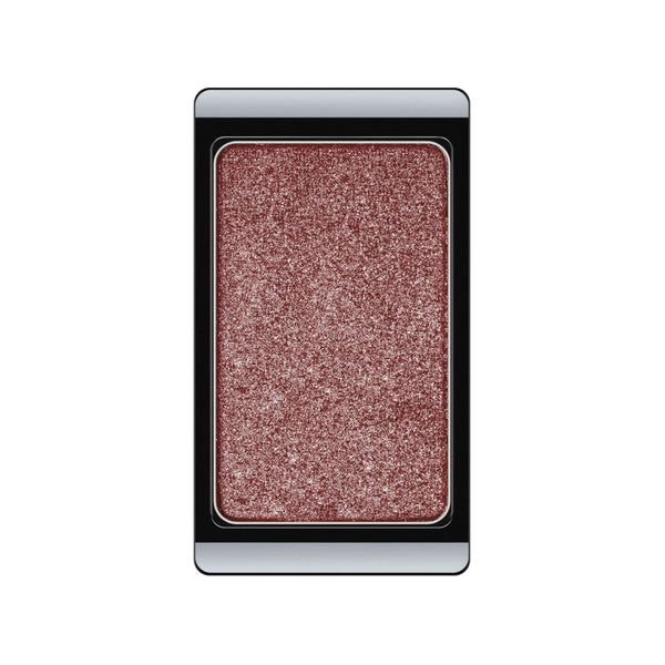 Eyeshadow Pearl | 129 - pearly style queen