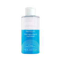 Bi-Phase Make-up Remover | Bi-Phase Make-up Remover 150 ml