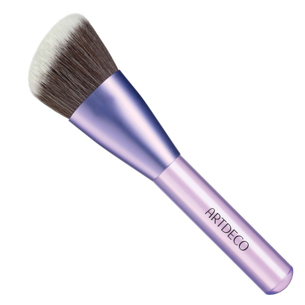 Face Powder Brush | FACE POWDER BRUSH