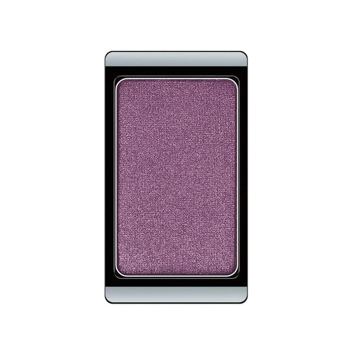 Eyeshadow Pearl | 88 - cherry blossom