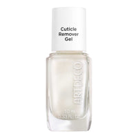 Cuticle Remover Gel | CUTICLE REMOVER GEL