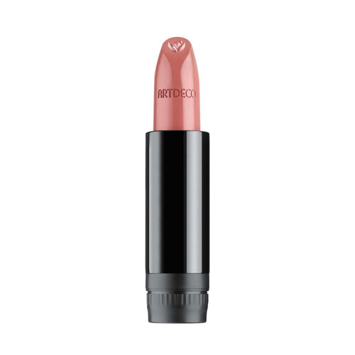 Couture Lipstick Refill | 218 - peach vibes