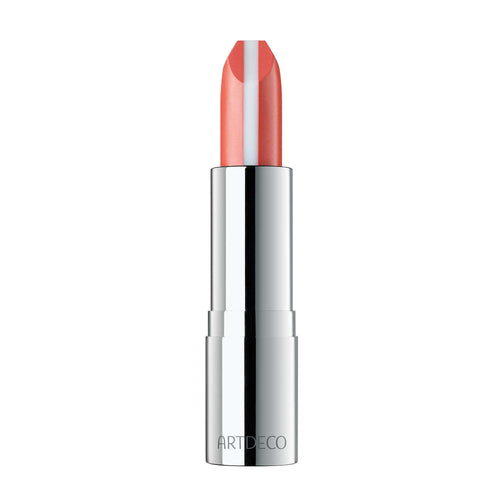 Hydra Care Lipstick | 30 - apricot oasis