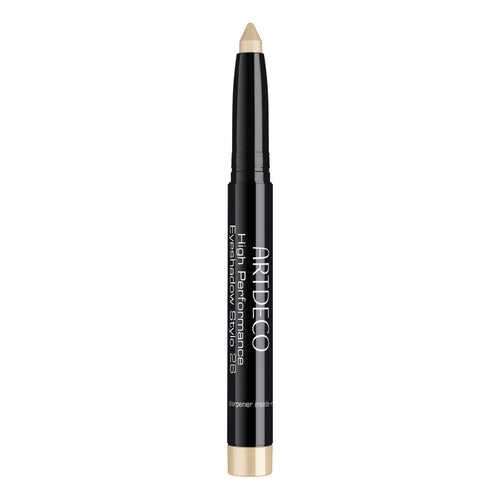 High Performance Eyeshadow Stylo | 26 - at the pier