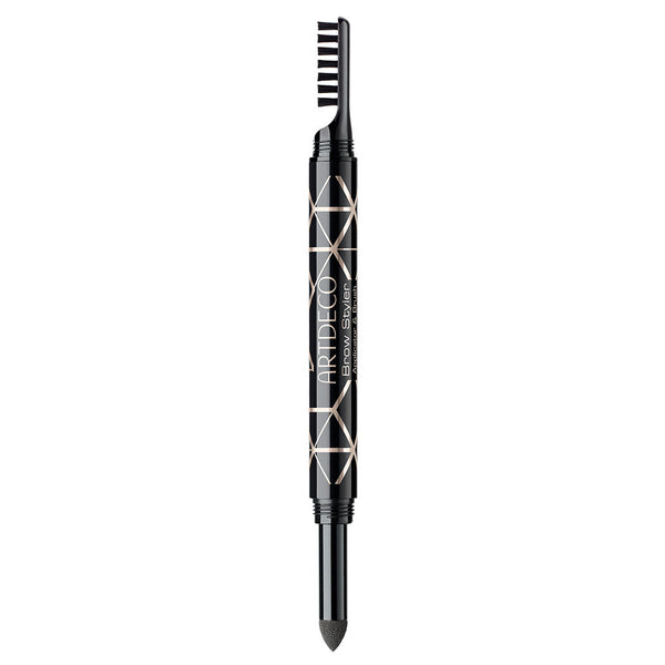 Brow Styler Applicator & Brush - Limited Edition