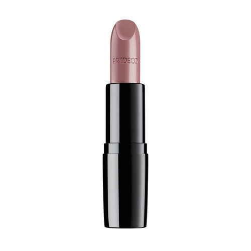Perfect Color Lipstick | 825 - royal rose