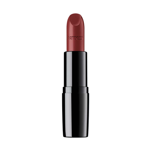 Perfect Color Lipstick | 810 - confident style