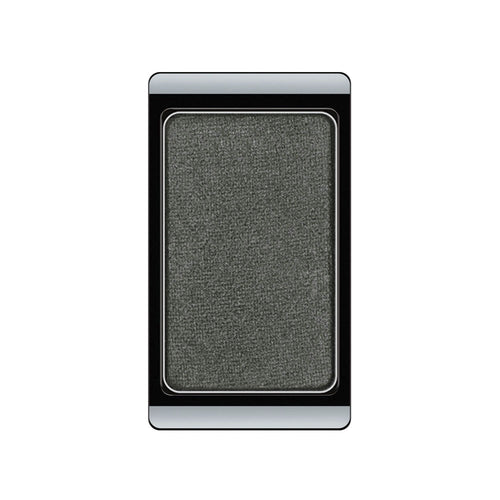 Eyeshadow Pearl | 03 - pearly granite grey