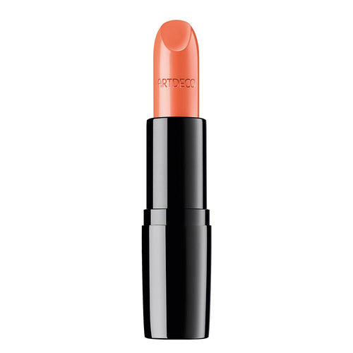 Perfect Color Lipstick | 810 - confident style