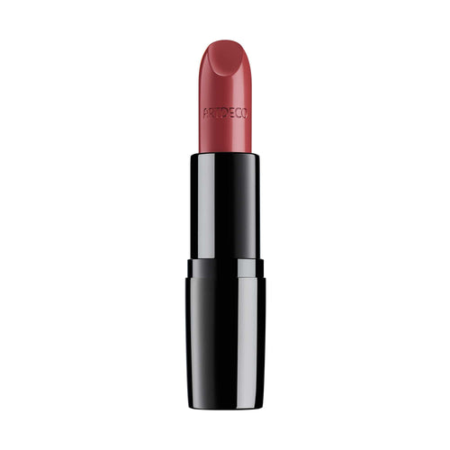 Perfect Color Lipstick | 835 - gorgeous girl