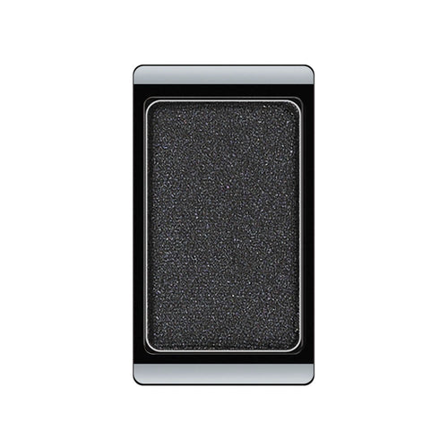 Eyeshadow Pearl | 02 - pearly anthracite