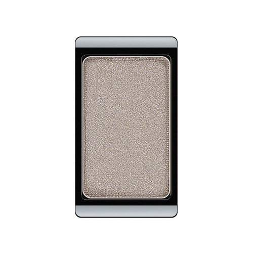Eyeshadow Pearl | 05 - pearly grey brown