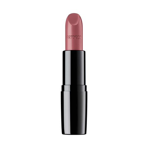 Perfect Color Lipstick | 817 - dose of rose