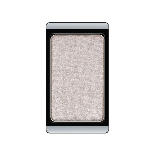 Eyeshadow Pearl | 08 - pearly linen