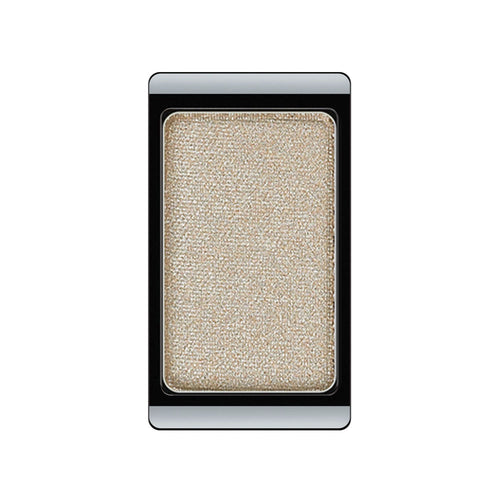 Eyeshadow Pearl | 211 - elegant beige