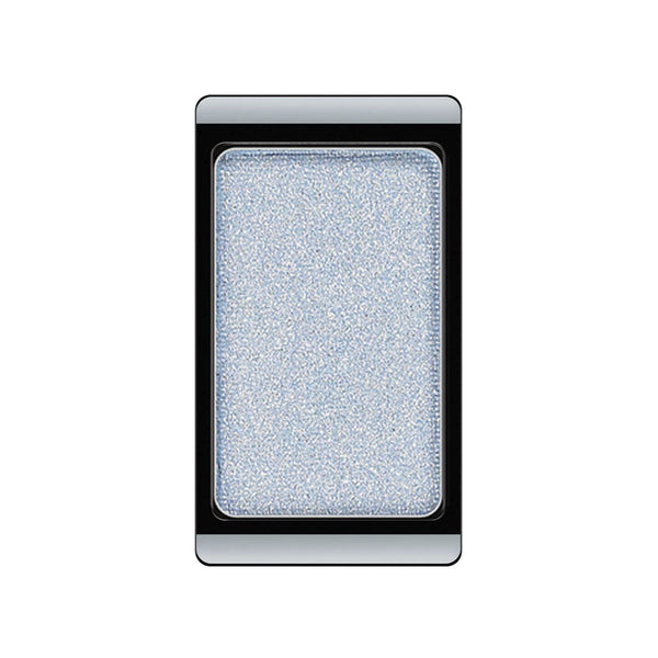 Eyeshadow Pearl | 71A - pearly magic blue