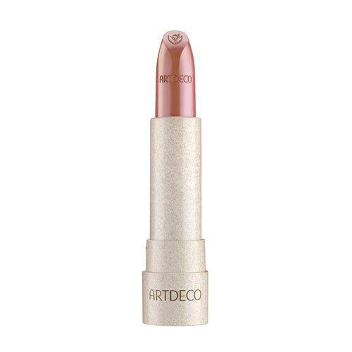 Natural Cream Lipstick | 632 - hazelnut