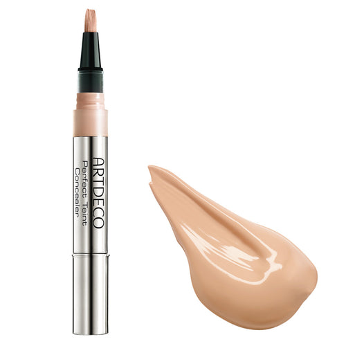 Perfect Teint Concealer | 6 - light ivory