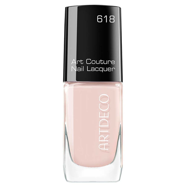 Art Couture Nail Lacquer | 714 - must wear