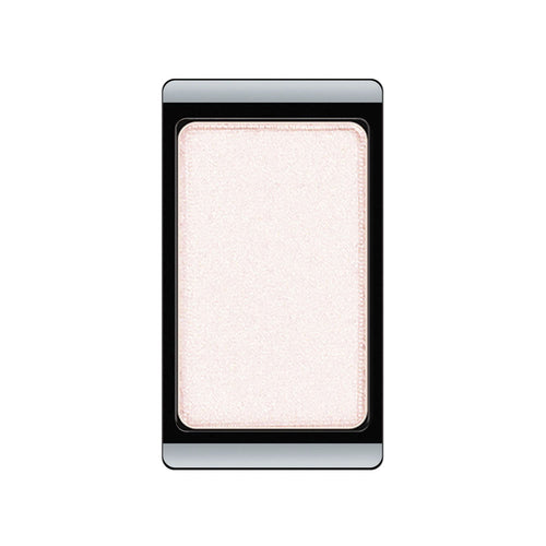 Eyeshadow Pearl | 94 - pearly very light rosé