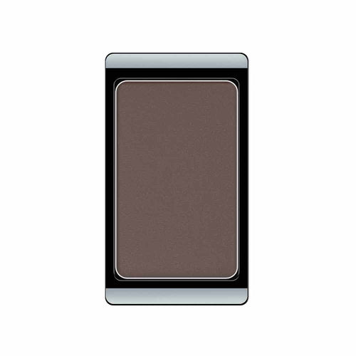 Eyebrow Powder | 18 - cinder brown