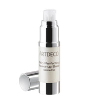 Skin Perfecting Make-up Base | SKIN PERFECTING MAKE UP BASE