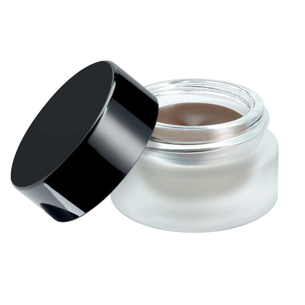 Gel Cream For Brows