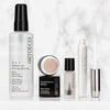 Langanhaltendes Make-Up